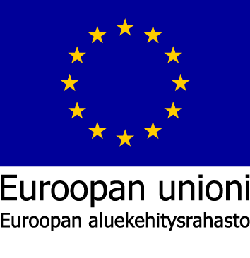 Euroopan_unioni